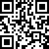 https://imna.ir/xbp2p