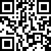 https://imna.ir/x7K7y