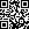 https://imna.ir/x76M6