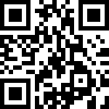 https://imna.ir/xbqrY