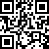 https://imna.ir/x9cbV