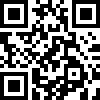 https://imna.ir/x5rRZ