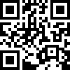 https://imna.ir/x7stM