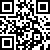 https://imna.ir/x7QTj