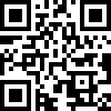 https://imna.ir/x4Qpj