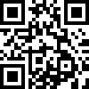 https://imna.ir/x7MH7