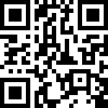 https://imna.ir/xbdDf