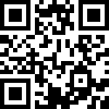 https://imna.ir/x8TSB