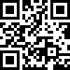 https://imna.ir/x9NnZ