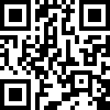 https://imna.ir/xbCPc