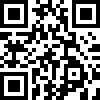 https://imna.ir/x7TRd
