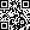 https://imna.ir/xbkYY