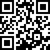 https://imna.ir/x7DS8
