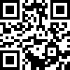 https://imna.ir/x5XwC
