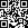 https://imna.ir/x9FPj