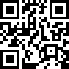https://imna.ir/x7C6F