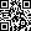 https://imna.ir/x85rL
