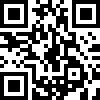 https://imna.ir/xbssQ