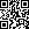 https://imna.ir/xb4NW