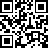 https://imna.ir/x8hMf