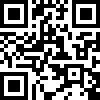 https://imna.ir/x98CJ