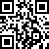 https://imna.ir/x9WB2