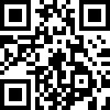 https://imna.ir/x4Ccp