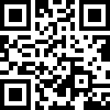 https://imna.ir/xbB7X