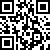 https://imna.ir/xbgkN