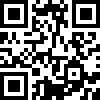https://imna.ir/x6Txq