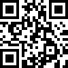 https://imna.ir/xb7DX