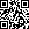 https://imna.ir/x96YM