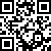 https://imna.ir/x86gD