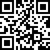 https://imna.ir/x9Hb2