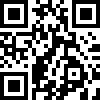 https://imna.ir/x76Xn