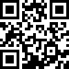 https://imna.ir/x9Lzb