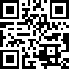 https://imna.ir/x7qLW