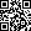 https://imna.ir/x7CKX