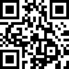 https://imna.ir/x9n95