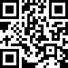 https://imna.ir/x9PWH