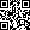 https://imna.ir/x6QxF