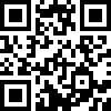 https://imna.ir/x87zp