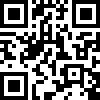 https://imna.ir/x78n5