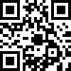 https://imna.ir/x7k4J