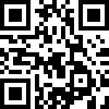https://imna.ir/x8JsK