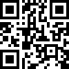https://imna.ir/xbpBd