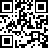https://imna.ir/x8rds