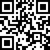 https://imna.ir/x9q3L
