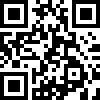 https://imna.ir/x77PG