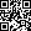 https://imna.ir/x72wP